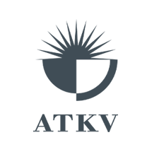 ATKV-GP-van-Rheede-van-Oudshoorn.png