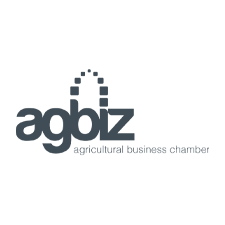 agbiz-logo-1.png
