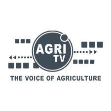 agri-tv-1.png
