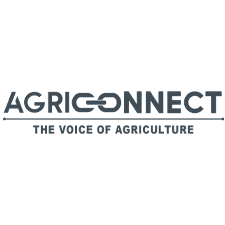 agriconnect-grey.png