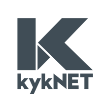 kyknet-logo-1.png