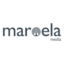 maroela-media-1.png