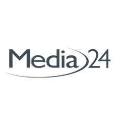 media-24-grey.png