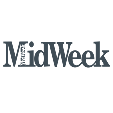 midweek-logo-grey.png