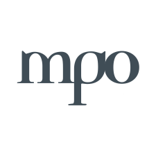 mpo-grey.png
