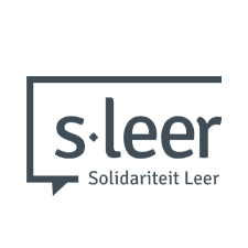 s-leer-grey.png