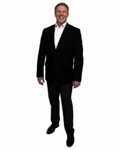 GP-van-Rheede-van-Oudshoorn-presskit-11-scaled-1