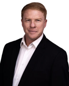 GP-van-Rheede-van-Oudshoorn-presskit-3