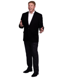 GP-van-Rheede-van-Oudshoorn-presskit-6-1