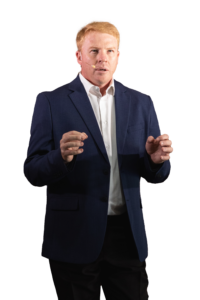 GP-van-Rheede-van-Oudshoorn-presskit_2