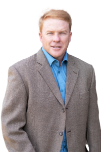 GP-van-Rheede_Presskit