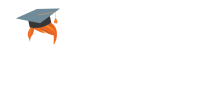 Campus_White