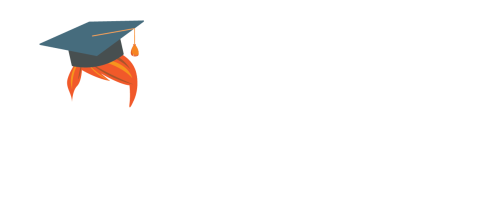 Campus_White