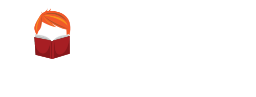 Coaching_White