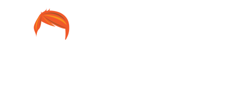 Consulting_White