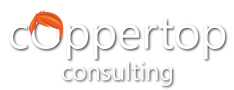 Coppertop-website-logo-white.png