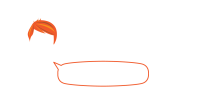 Speaking_White
