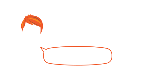Speaking_White